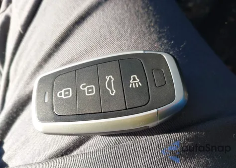 2015 Chrysler 200 Limited z USA, uszkodzony, nr VIN 1C3CCCAB9FN640407